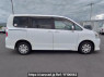 Used 2008 AT toyota noah ZRR75W Image[7]