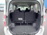 Used 2008 AT toyota noah ZRR75W Image[8]