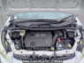 Used 2008 AT toyota noah ZRR75W Image[9]