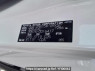 Used 2008 AT toyota noah ZRR75W Image[10]
