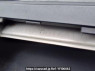 Used 2008 AT toyota noah ZRR75W Image[11]