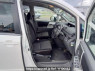 Used 2008 AT toyota noah ZRR75W Image[12]