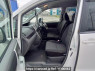 Used 2008 AT toyota noah ZRR75W Image[13]
