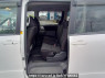 Used 2008 AT toyota noah ZRR75W Image[15]