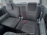 Used 2008 AT toyota noah ZRR75W Image[16]