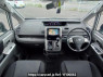 Used 2008 AT toyota noah ZRR75W Image[17]