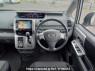 Used 2008 AT toyota noah ZRR75W Image[19]