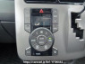 Used 2008 AT toyota noah ZRR75W Image[21]