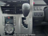 Used 2008 AT toyota noah ZRR75W Image[22]