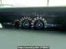 Used 2008 AT toyota noah ZRR75W Image[23]