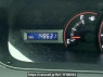Used 2008 AT toyota noah ZRR75W Image[24]