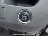 Used 2008 AT toyota noah ZRR75W Image[25]