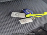 Used 2008 AT toyota noah ZRR75W Image[26]