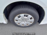 Used 2008 AT toyota noah ZRR75W Image[27]