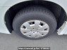 Used 2008 AT toyota noah ZRR75W Image[28]