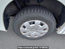 Used 2008 AT toyota noah ZRR75W Image[29]
