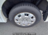 Used 2008 AT toyota noah ZRR75W Image[30]
