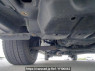 Used 2008 AT toyota noah ZRR75W Image[31]