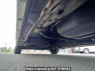 Used 2008 AT toyota noah ZRR75W Image[33]