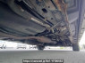 Used 2008 AT toyota noah ZRR75W Image[34]
