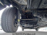 Used 2008 AT toyota noah ZRR75W Image[37]