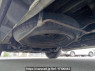 Used 2008 AT toyota noah ZRR75W Image[39]