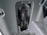 Used 2008 AT toyota noah ZRR75W Image[40]