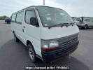 Toyota Hiace Van LH178V