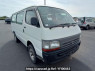 Used 2001 MT toyota hiace-van LH178V Image[0]