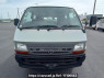 Used 2001 MT toyota hiace-van LH178V Image[1]