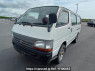 Used 2001 MT toyota hiace-van LH178V Image[2]