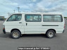 Used 2001 MT toyota hiace-van LH178V Image[3]