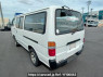 Used 2001 MT toyota hiace-van LH178V Image[4]