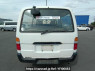 Used 2001 MT toyota hiace-van LH178V Image[5]