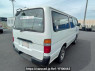 Used 2001 MT toyota hiace-van LH178V Image[6]