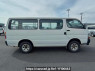 Used 2001 MT toyota hiace-van LH178V Image[7]