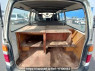 Used 2001 MT toyota hiace-van LH178V Image[8]
