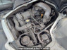 Used 2001 MT toyota hiace-van LH178V Image[9]
