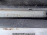 Used 2001 MT toyota hiace-van LH178V Image[11]