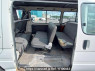 Used 2001 MT toyota hiace-van LH178V Image[14]
