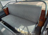 Used 2001 MT toyota hiace-van LH178V Image[15]