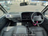 Used 2001 MT toyota hiace-van LH178V Image[16]