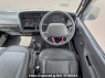 Used 2001 MT toyota hiace-van LH178V Image[18]
