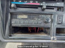 Used 2001 MT toyota hiace-van LH178V Image[19]