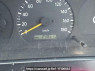 Used 2001 MT toyota hiace-van LH178V Image[23]