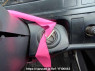 Used 2001 MT toyota hiace-van LH178V Image[24]
