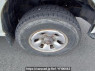 Used 2001 MT toyota hiace-van LH178V Image[25]