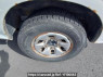 Used 2001 MT toyota hiace-van LH178V Image[28]