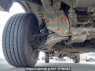 Used 2001 MT toyota hiace-van LH178V Image[29]