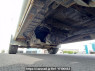 Used 2001 MT toyota hiace-van LH178V Image[31]